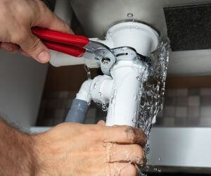About Water Heater Repair LLC Ramer, TN